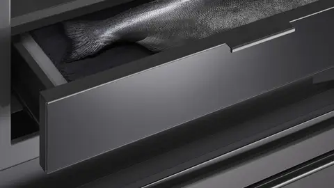 Fisher & Paykel