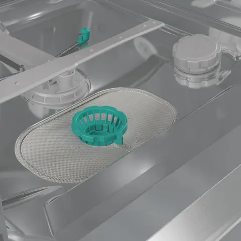 Gorenje