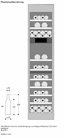 GAGGENAU