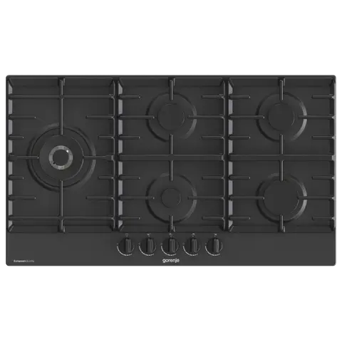 Gorenje