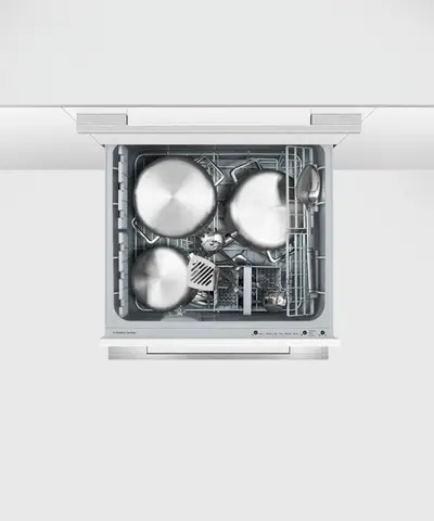 Fisher & Paykel