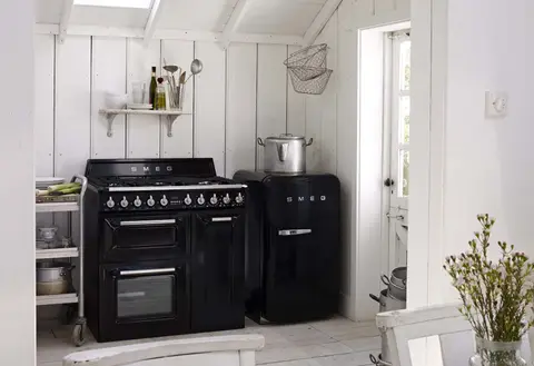 SMEG