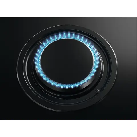 AEG