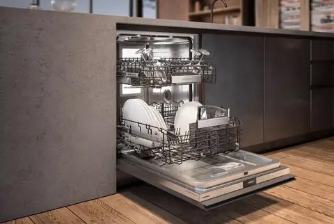 GAGGENAU