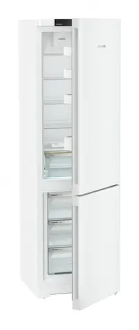 Liebherr