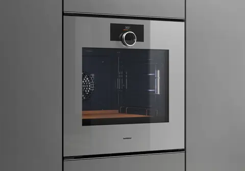 GAGGENAU
