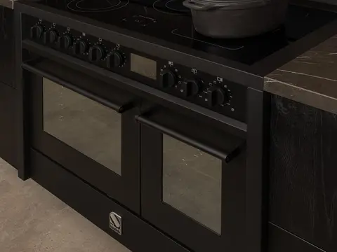 Steel