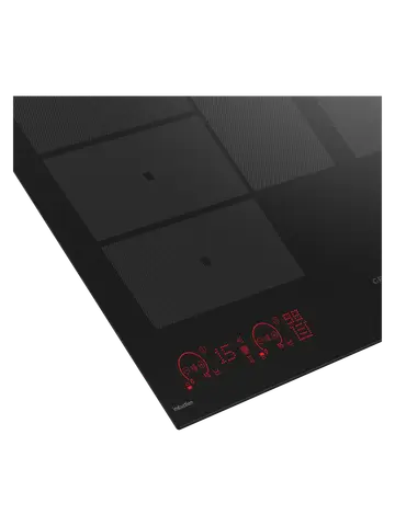 Grundig
