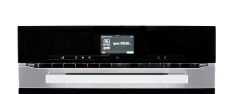 Miele