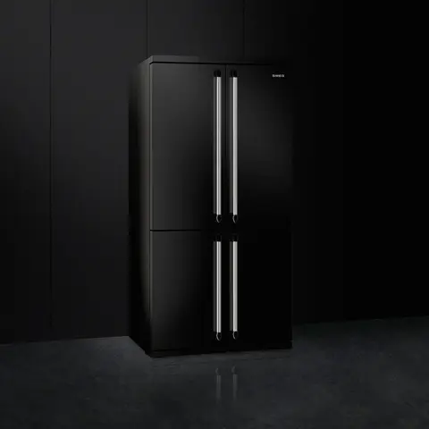 SMEG