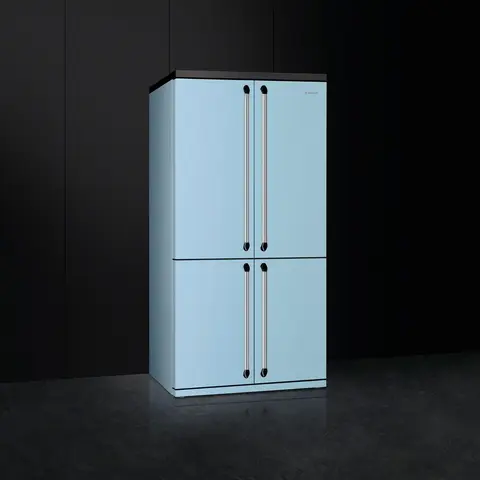 SMEG