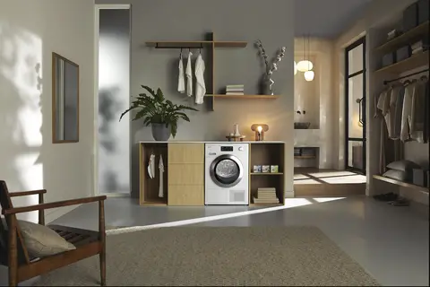 Miele