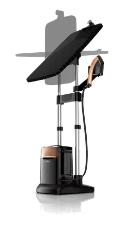 Tefal