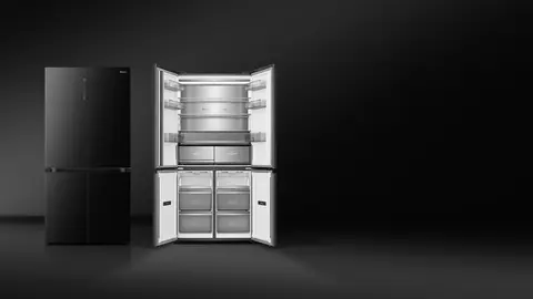 Hisense