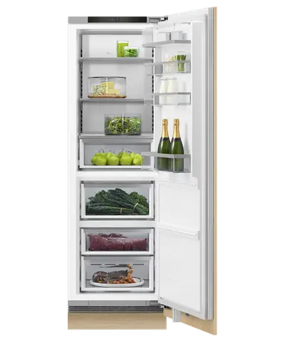 Fisher & Paykel