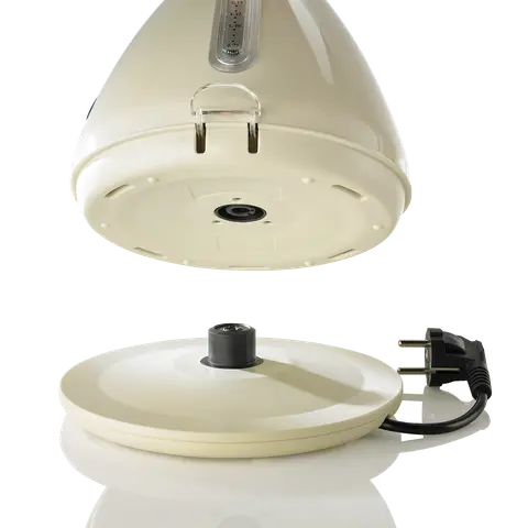 Gorenje