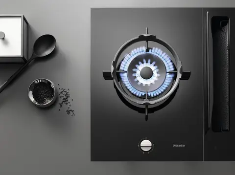Miele