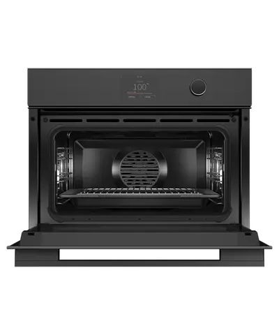 Fisher & Paykel