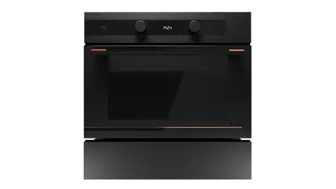 Teka