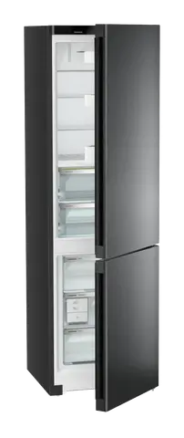 Liebherr