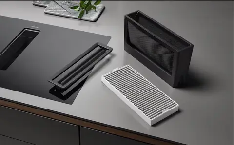 Miele