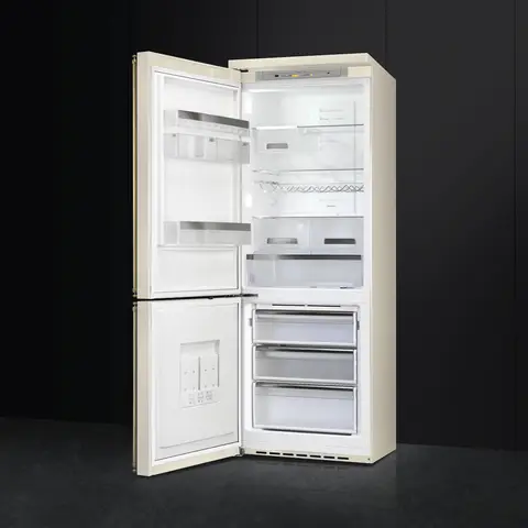 SMEG