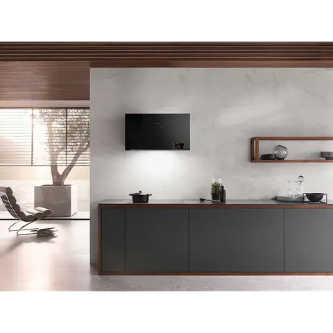 Miele