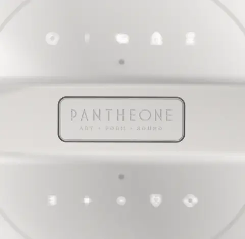 Pantheone