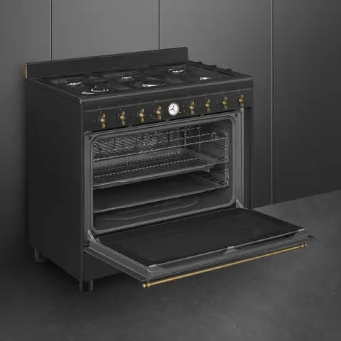 SMEG