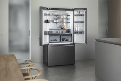 GAGGENAU