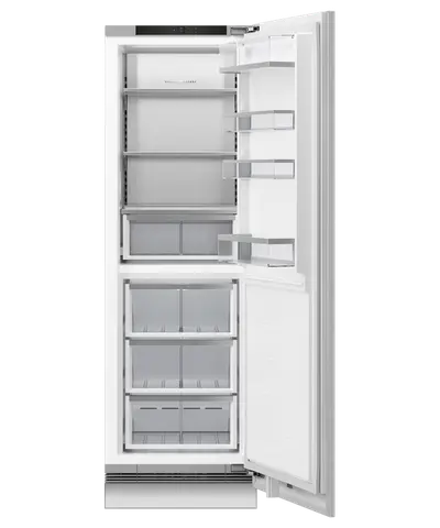 Fisher & Paykel
