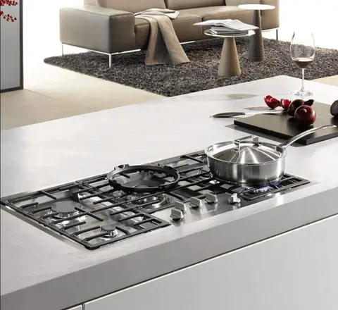 Miele