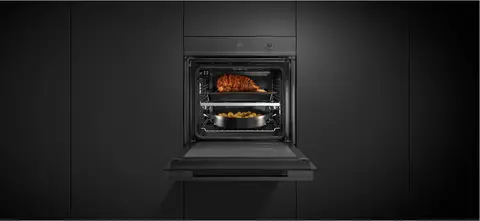 Fisher & Paykel