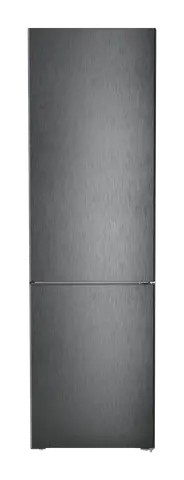 Liebherr
