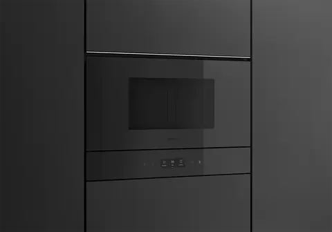 GAGGENAU