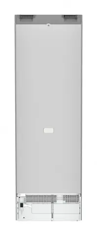 Liebherr
