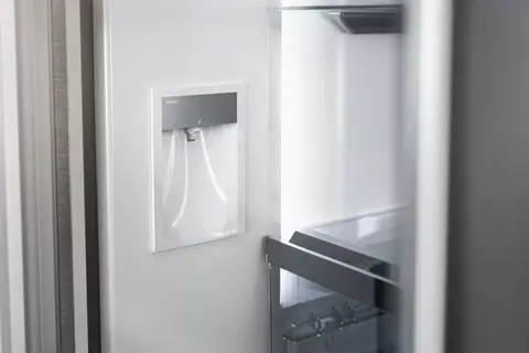 GAGGENAU
