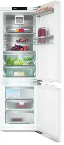 Miele