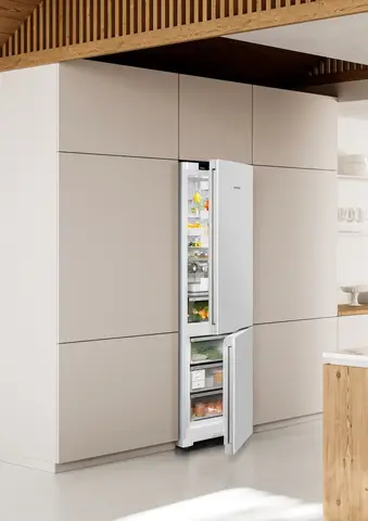 Liebherr