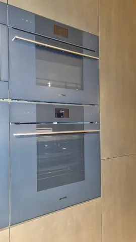 SMEG