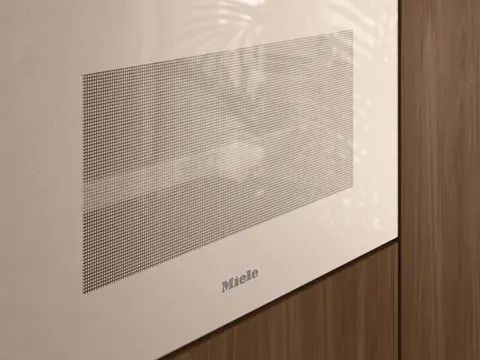 Miele