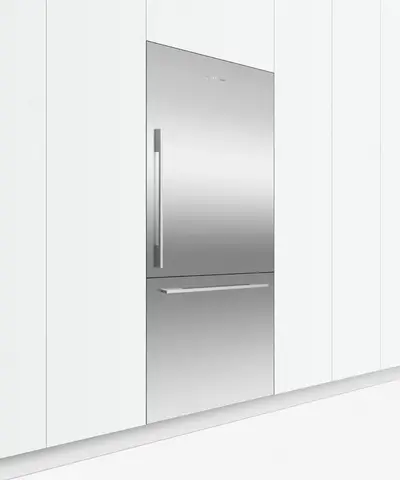 Fisher & Paykel