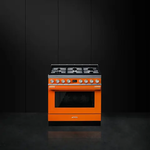 SMEG