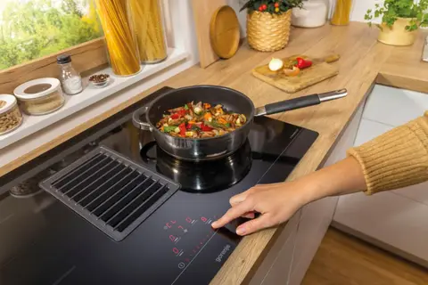 Gorenje
