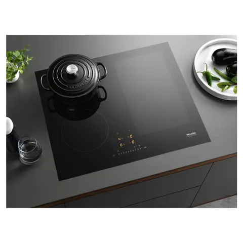 Miele