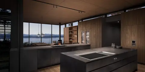 GAGGENAU