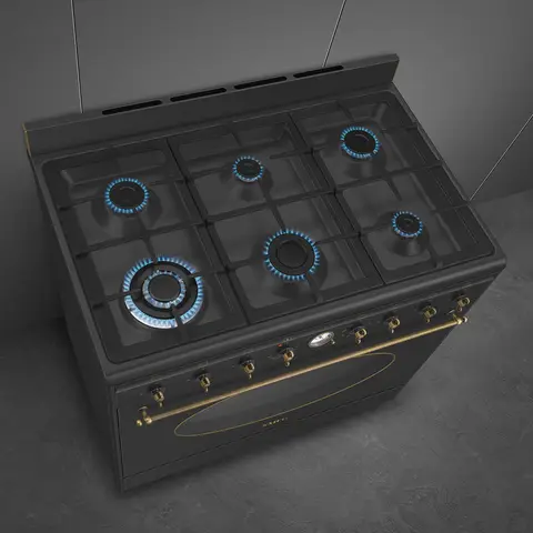 SMEG