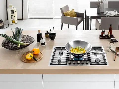 Miele