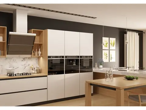 SMEG