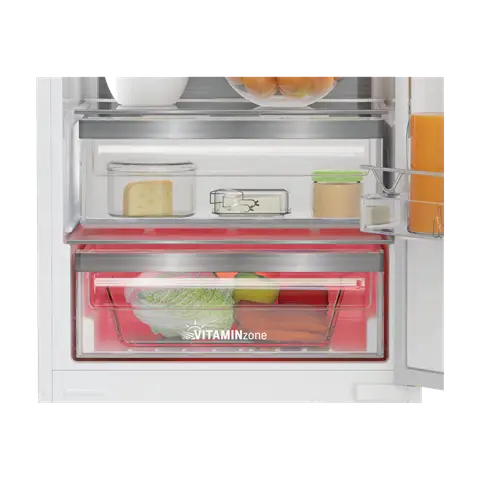 Grundig